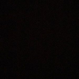 Meet your Posher, Sabrinna